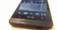 Смартфоны HTC Butterfly S и HTC One Mini запланированы на 3-й квартал