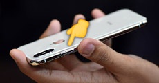 Почему iPhone X будет ужасен через год