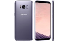 8 уникальных особенностей Galaxy S8 и Galaxy S8+