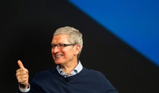 Бывший сотрудник Apple рассказал, как Тим Кук сделал Apple «скучной»