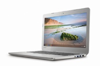 Пять лучших бюджетных хромбуков 2014 года