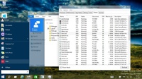 Тысячи пользователей высказали свои требования к Windows 10