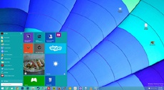 Microsoft объяснила, кто получит бесплатную Windows 10