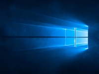 Пользователи Windows 10 будут получать обновления ОС в принудительном порядке