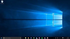 Microsoft рассекретила суть обновлений для Windows 10