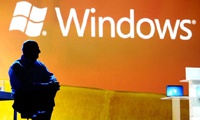 Фундаментальные изменения в Windows: Пользователей ждет оплата на регулярной основе