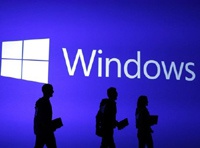 Microsoft со второго раза не удалось обновить Windows. ПК уходят в вечную перезагрузку