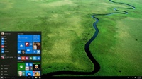На Microsoft обрушился шквал критики из-за слежки Windows 10 за пользователями