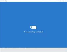 Пользователи Windows 10 будут платить за DVD-плеер