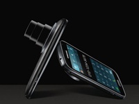 DynaOptics обещает оснастить смартфоны оптическим зумом уже в следующем году