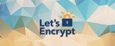 Хакеры начали использовать сертификаты Let’s Encrypt