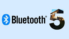 Лучше не покупайте смартфон без Bluetooth 5