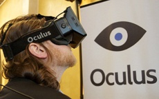 Facebook пойман на краже технологий на полмиллиарда долларов