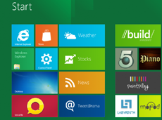 Microsoft намерена пересмотреть старый код Windows перед выпуском новой версии ОС