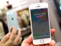 Siri спасла жизнь 18-летнему американцу, на которого упал грузовик