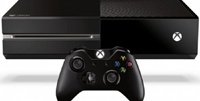 Microsoft хочет сделать Xbox One дешевле
