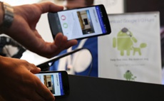 Dr. Web предупредил о «троянце» в популярных приложениях в Google Play