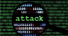 Украинские хакеры нанесли удары по десяткам сайтов сепаратистов