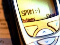 В Австралии впервые крупно оштрафованы СМС-спамеры
