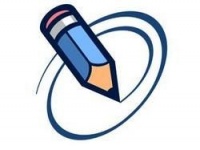 ЖЖ начал очередной поход против спама