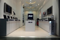 Производители планшетов сокращают бизнес