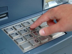 Американские финорганизации выступили против использования PIN-кода в платежных картах