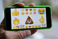 Раскрыты тайные значения эмодзи