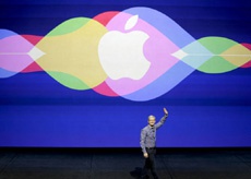 10 новинок Apple, которые стоит ждать в этом году