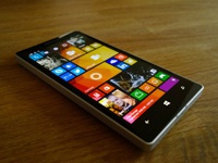 Число смартфонов на Windows Phone к 2018 году вырастет втрое