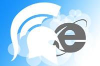 Чем компания Microsoft собирается заменить Internet Explorer