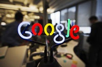 10 самых крупных покупок обошлись Google в 24,5 млрд долларов