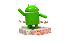 Android Nougat не позволит вымогателям сбрасывать пароль на устройстве