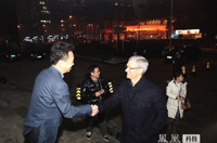 Крупнейший сотовый оператор планеты будет продавать iPhone?