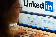 В России заблокируют популярную соцсеть