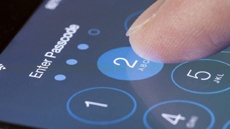 Исследователь утверждает, что ФБР могло не тратить на взлом iPhone террориста $1 млн