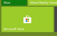 Магазин Windows Store могут переименовать в Microsoft Store