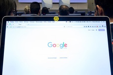 Британец создал «самое успешное» резюме с помощью автозаполнения Google