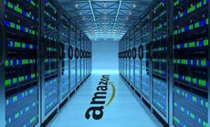 Облачный бизнес стал главным источником прибыли Amazon
