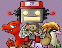 Война за интернет: прямо сейчас происходит самый важный онлайн-эксперимент в истории