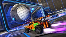 Авторы Rocket League объяснили отсутствие кроссплатформенного мультиплеера на PS4