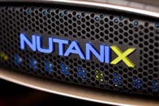Производитель оборудования для дата-центров Nutanix повременит с IPO