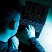 Взлом электронного письма подчеркивает опасность общественного Wi-Fi