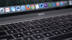 «Программа больше не открыта»: как решить одну из ошибок macOS