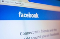 «Український Фейсбук» просить Цукерберга створити українську адміністрацію мережі