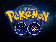 Pokemon GO будет показана на конференции GDC 2016