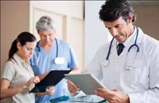 Приложение от Facebook подтвердило диагноз по фотографии