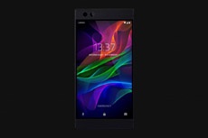 Анонс Razer Phone – самый мощный смартфон в истории