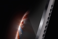 В Сеть попало изображение iPad Air 3