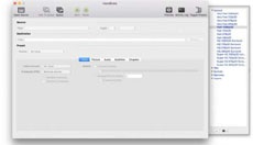 Видеоконвертер HandBrake вышел из бета-тестирования спустя 13 лет