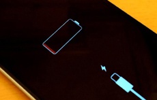 8 способов быстро «убить» батарею iPhone, о которых вы не подозревали